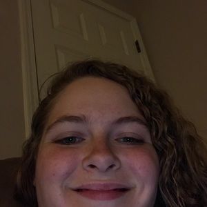 Meet your Posher, Maddie